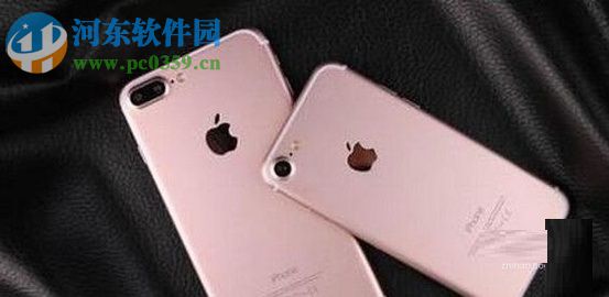 iphone隐藏私密照片的教程