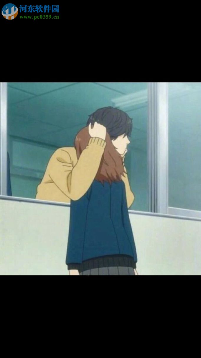 iphone隐藏私密照片的教程