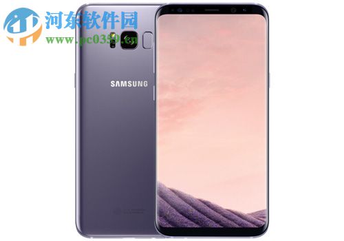 三星S8+如何开启息屏提醒功能？三星S8+息屏显时钟的方法
