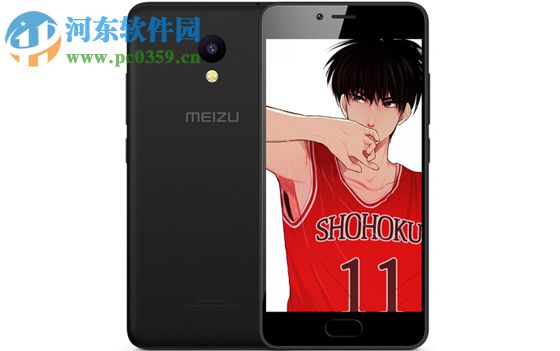 魅蓝A5锁屏后断网怎么办？魅蓝A5关闭锁屏休眠的方法