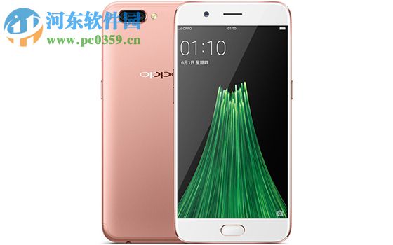 OPPO R11熄屏时间怎么设置？OPPO R11熄屏时间设置教程