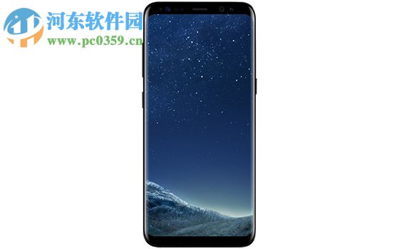 三星S8蓝光过滤是什么？怎么开启蓝光过滤？