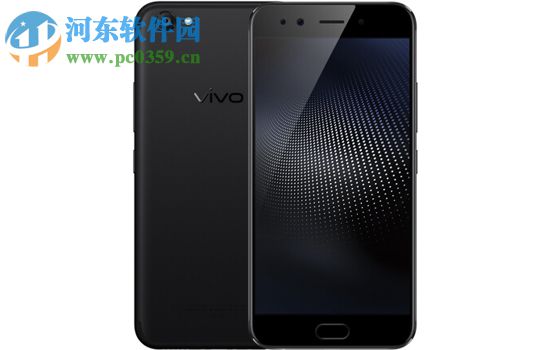 vivo X9s Plus双击熄屏怎么设置？vivo X9s Plus双击熄屏设置教程