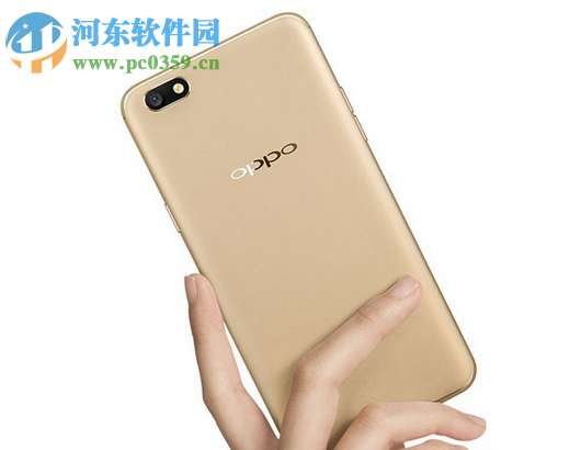 OPPO R11夜间模式怎么开启？OPPO R11开启夜间护眼模式的方法