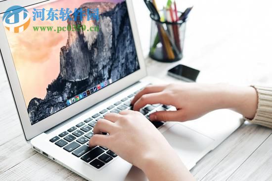 Apple TV4越狱的详细步骤