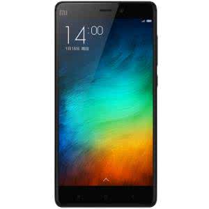 小米手机隐藏图标的方法