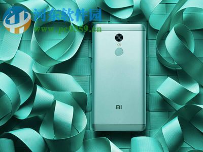 小米手机隐藏图标的方法