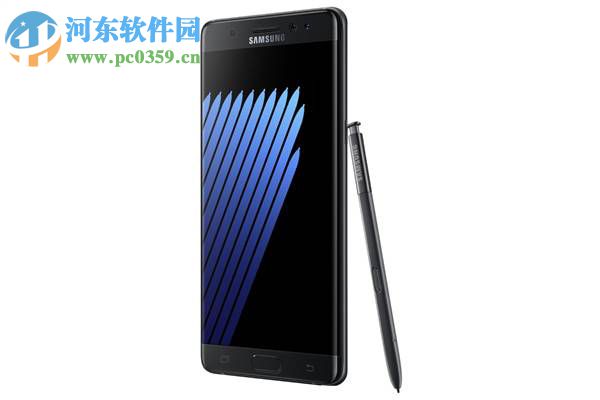 三星C10开启游戏工具方法