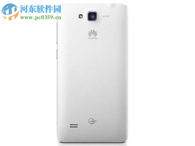 华为手机定时开关机教程