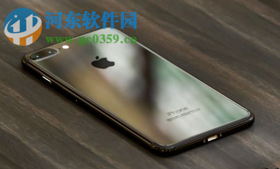 iOS11自动发送WiFi密码的方法