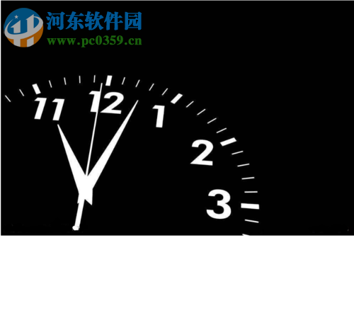 苹果手机维修进度查询教程