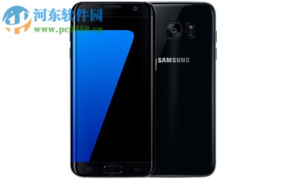 三星S7edge关闭自动备份方法