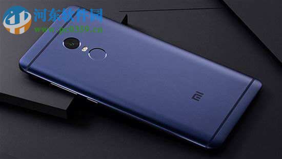 红米Note4X拨号键盘音关闭的方法