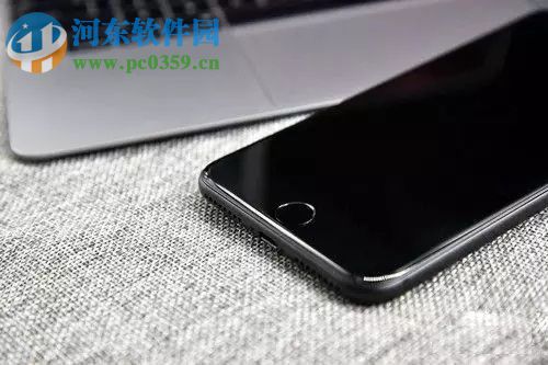 iphone7 home键失灵怎么办?iPhone7 Home键坏了的解决方案