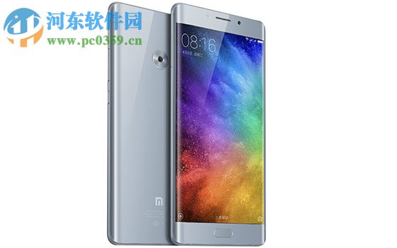 小米Note2怎么开启默认公交模式？小米Note2公交模式设置方法