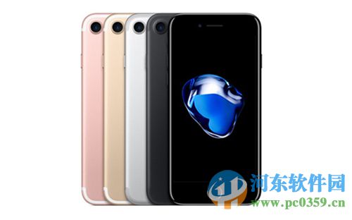 苹果iPhone7怎么关闭常去地点?苹果IOS10关闭常去地点的方法