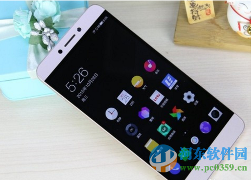 红米Pro怎么刷机？红米Pro刷机操作教程