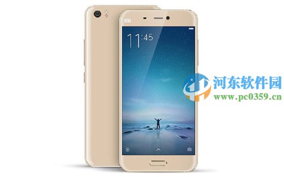 小米5怎么拦截电话?小米5拦截骚扰电话的方法