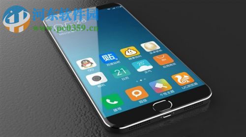 小米5手机怎么批量删除联系人?小米5批量删除联系人的方法