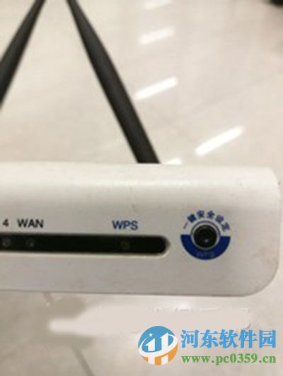 华为荣耀5C免wifi密码连接路由的方法