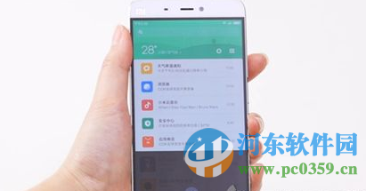 MIUI8系统好用吗？MIUI8系统有哪些改善?