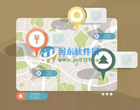 苹果iphone ios 9.3.1省流量的4个技巧