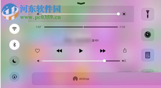 iPhone6s静音时怎么取消震动？iPhone6s静音取消震动的方法