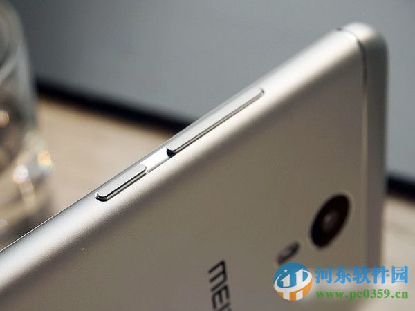 魅蓝note3怎么截屏？魅蓝note3手机截图方法