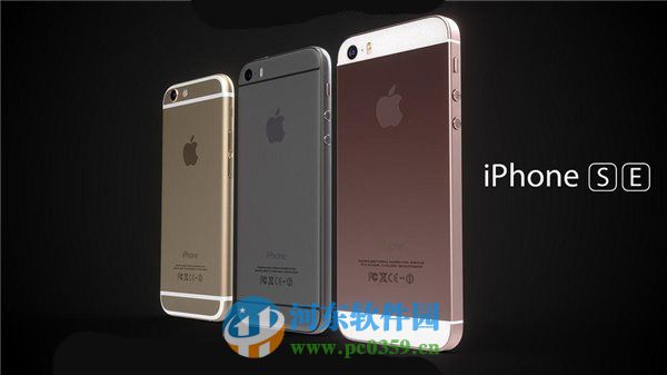 苹果iPhoneSE怎么修改Siri语言？iPhoneSE修改Siri语言的方法