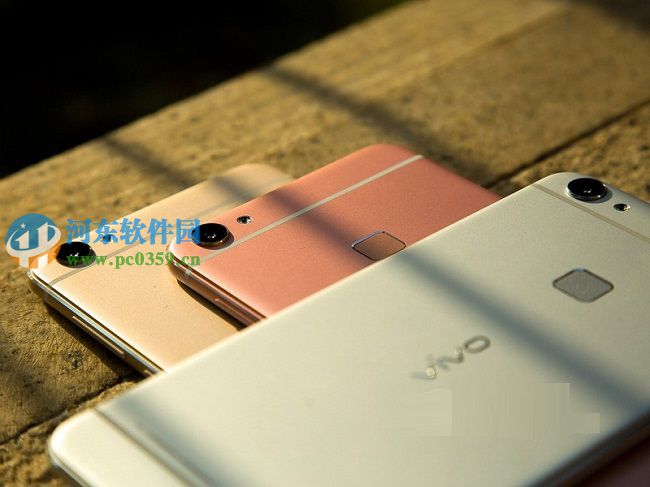 vivo X6Plus如何设置自动锁屏时间?vivo X6Plus调整锁屏时间的方法