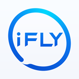 讯飞输入法按键气泡是什么?怎么开启?