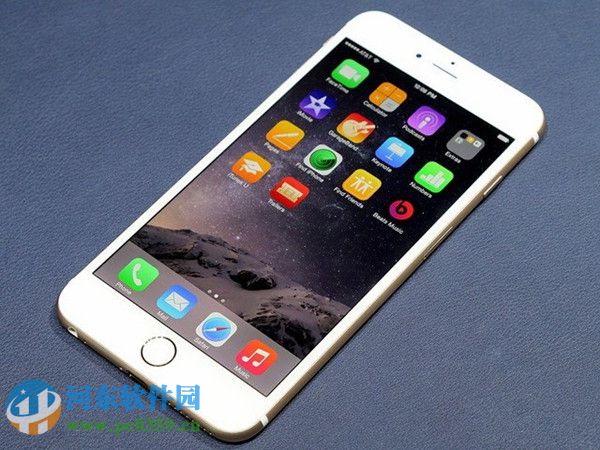 苹果IOS9系统如何彻底关闭手机动画？苹果IOS9系统关闭动画效果的方法
