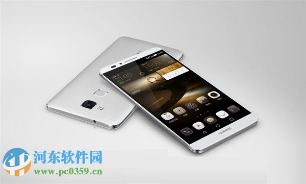 华为Mate8怎么合并重复联系人?华为Mate8合并重复联系人的方法