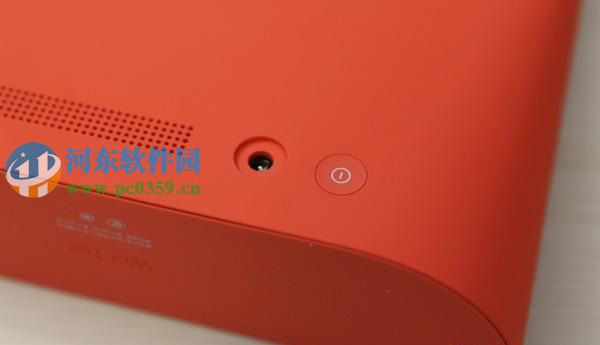 如何打开微信相框？微信相框的打开方法