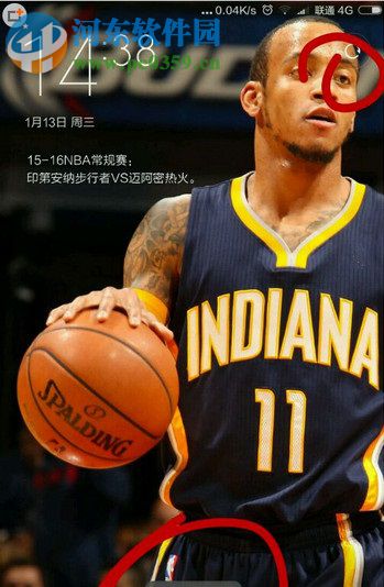 小米5手机怎么关闭锁屏画报？小米5关闭锁屏画报的方法