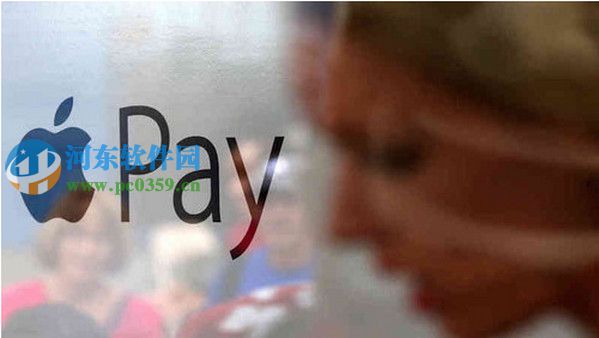 苹果绑定apple pay支付功能的手机丢了怎么办？