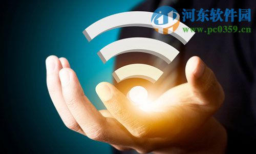 智能手机“被动wifi”黑科技亮相，可让你手机更省电