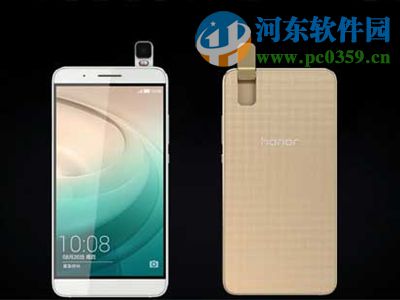 小米4S和荣耀7i哪个好？小米4S和荣耀7i对比测评