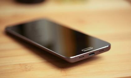 小米5标准版、高配版、陶瓷尊享版的区别与共同点介绍