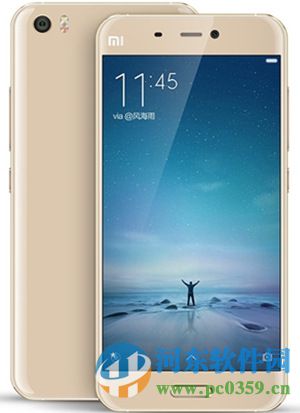 小米5和小米4S哪个好?小米5与小米4S性能评测