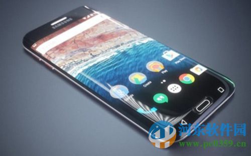 三星Galaxy S7和iPhone7哪个好？如何选择S7与iPhone7