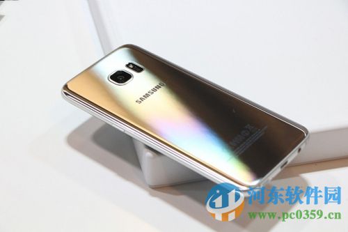 三星Galaxy S7/S7edge怎么样？三星Galaxy S7价格与性能测评