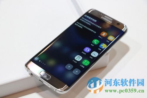 三星Galaxy S7/S7edge怎么样？三星Galaxy S7价格与性能测评