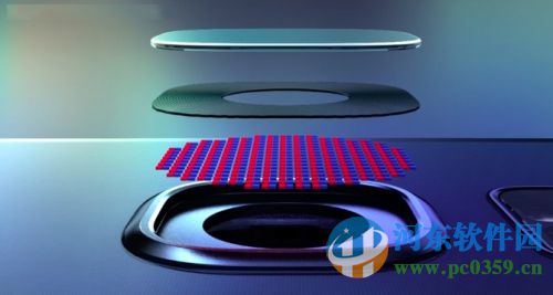 三星Galaxy S7/S7edge怎么样？三星Galaxy S7价格与性能测评