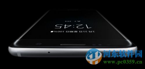 三星Galaxy S7/S7edge怎么样？三星Galaxy S7价格与性能测评