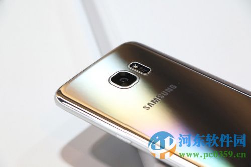三星Galaxy S7/S7edge怎么样？三星Galaxy S7价格与性能测评
