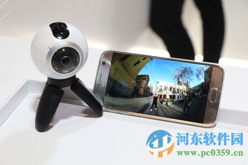 三星Galaxy S7/S7edge怎么样？三星Galaxy S7价格与性能测评