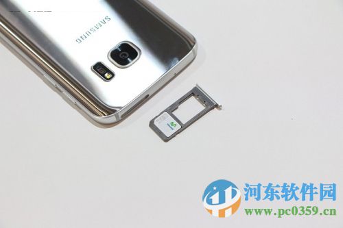 三星Galaxy S7/S7edge怎么样？三星Galaxy S7价格与性能测评