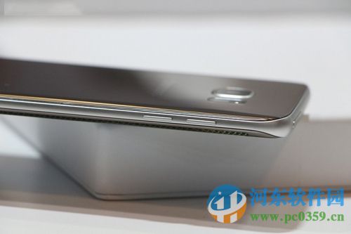 三星Galaxy S7/S7edge怎么样？三星Galaxy S7价格与性能测评