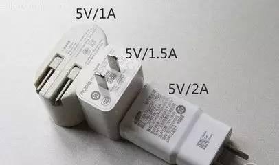 iphone手机整晚充电影响电池寿命吗？